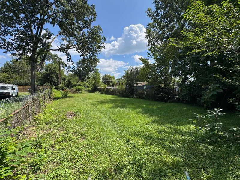 140 S Highland Avenue, Columbus, OH 43223 Photo 6