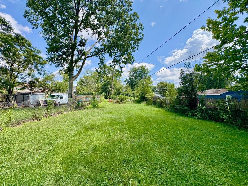 140 S Highland Avenue, Columbus, OH 43223 Photo 7