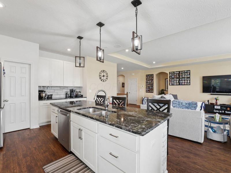 802 Avebury Drive, Pickerington, OH 43147 Photo 15