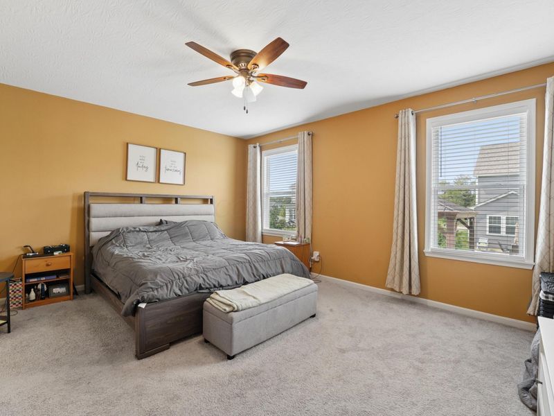802 Avebury Drive, Pickerington, OH 43147 Photo 22