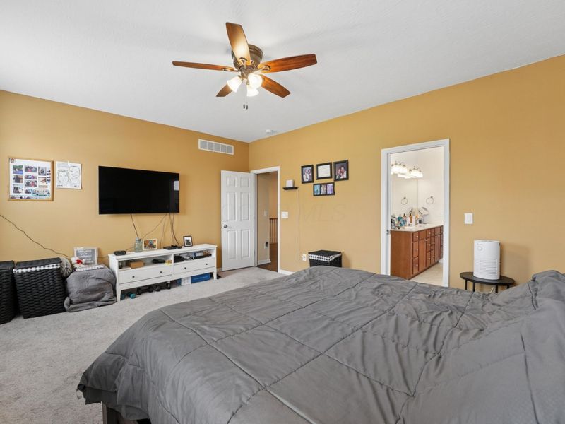 802 Avebury Drive, Pickerington, OH 43147 Photo 23