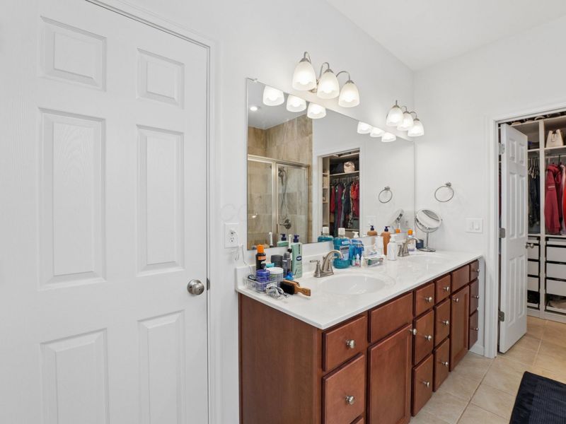 802 Avebury Drive, Pickerington, OH 43147 Photo 24