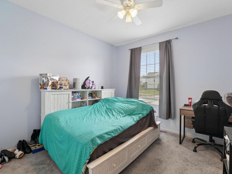 802 Avebury Drive, Pickerington, OH 43147 Photo 27