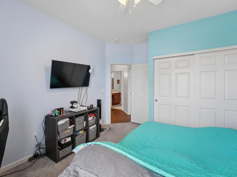 802 Avebury Drive, Pickerington, OH 43147 Photo 28