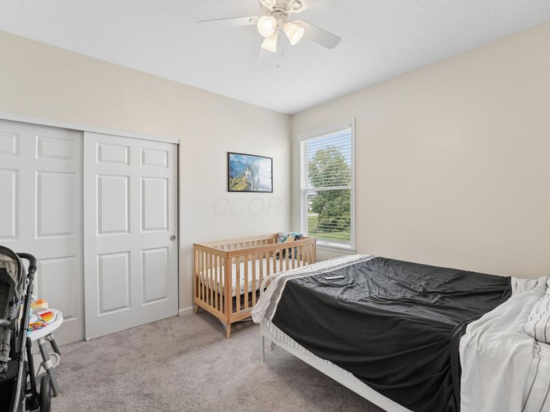 802 Avebury Drive, Pickerington, OH 43147 Photo 30