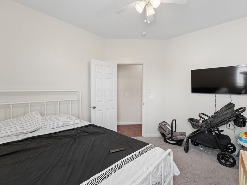 802 Avebury Drive, Pickerington, OH 43147 Photo 31