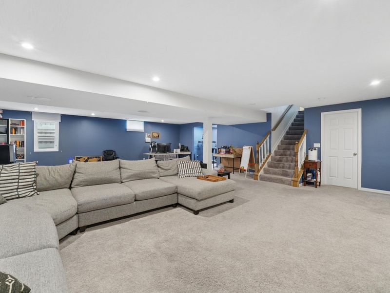 802 Avebury Drive, Pickerington, OH 43147 Photo 33