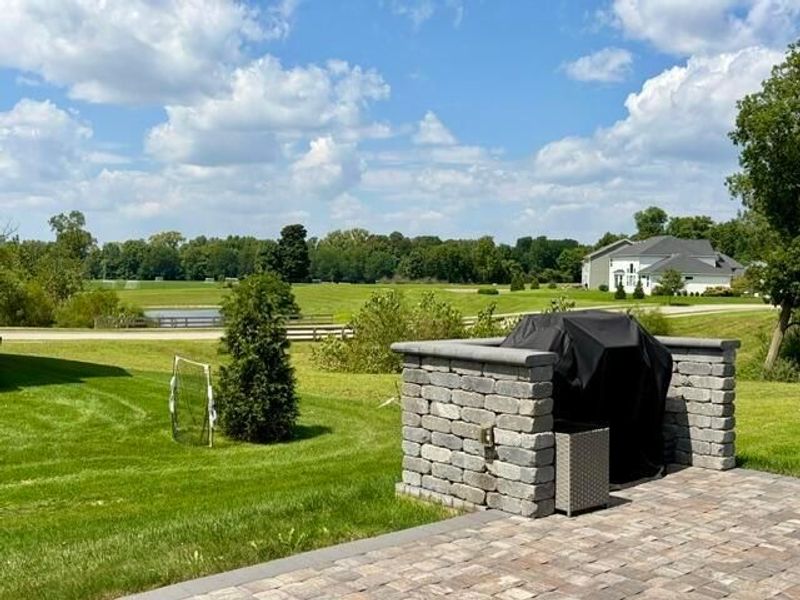 802 Avebury Drive, Pickerington, OH 43147 Photo 42