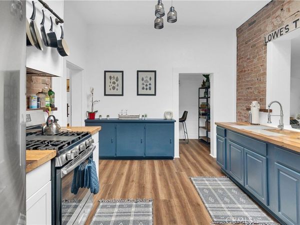 2230 Spring Street, Paso Robles, CA 93446