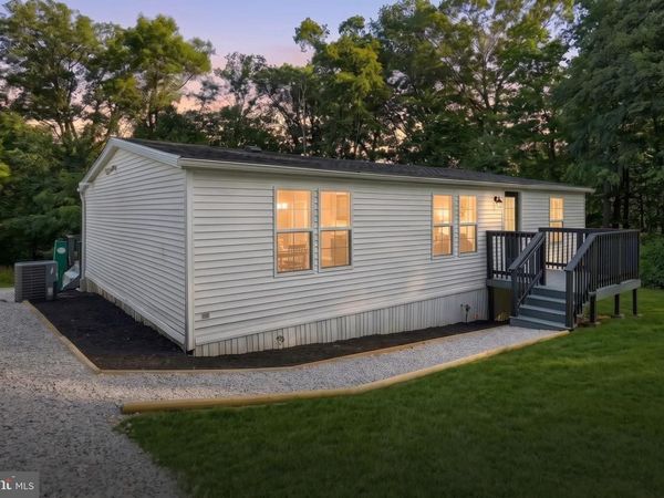 76 LAUREL DRIVE , AIRVILLE, PA 17302