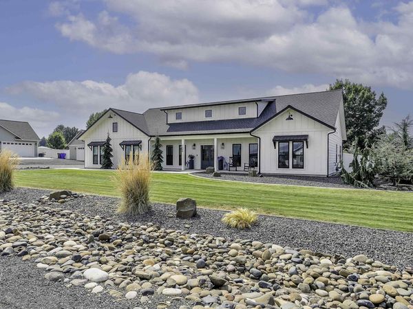 7688 Paddock Lane, Lewiston, ID 83501