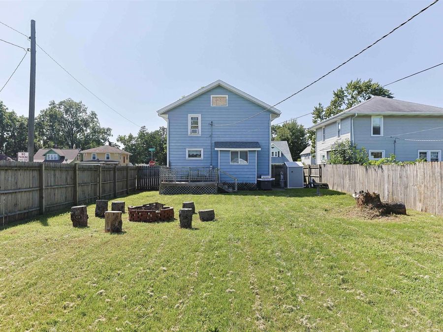 Property Image 24