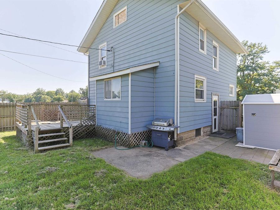 Property Image 25