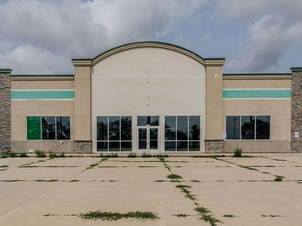 2505 E Highway 7 , Montevideo, MN 56265