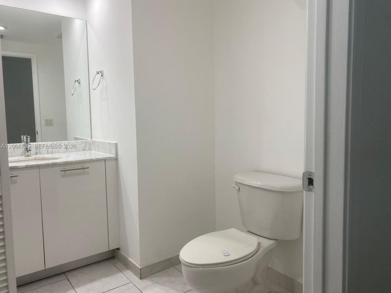 951 Brickell Ave, Unit 1210, Miami, FL 33131 Photo