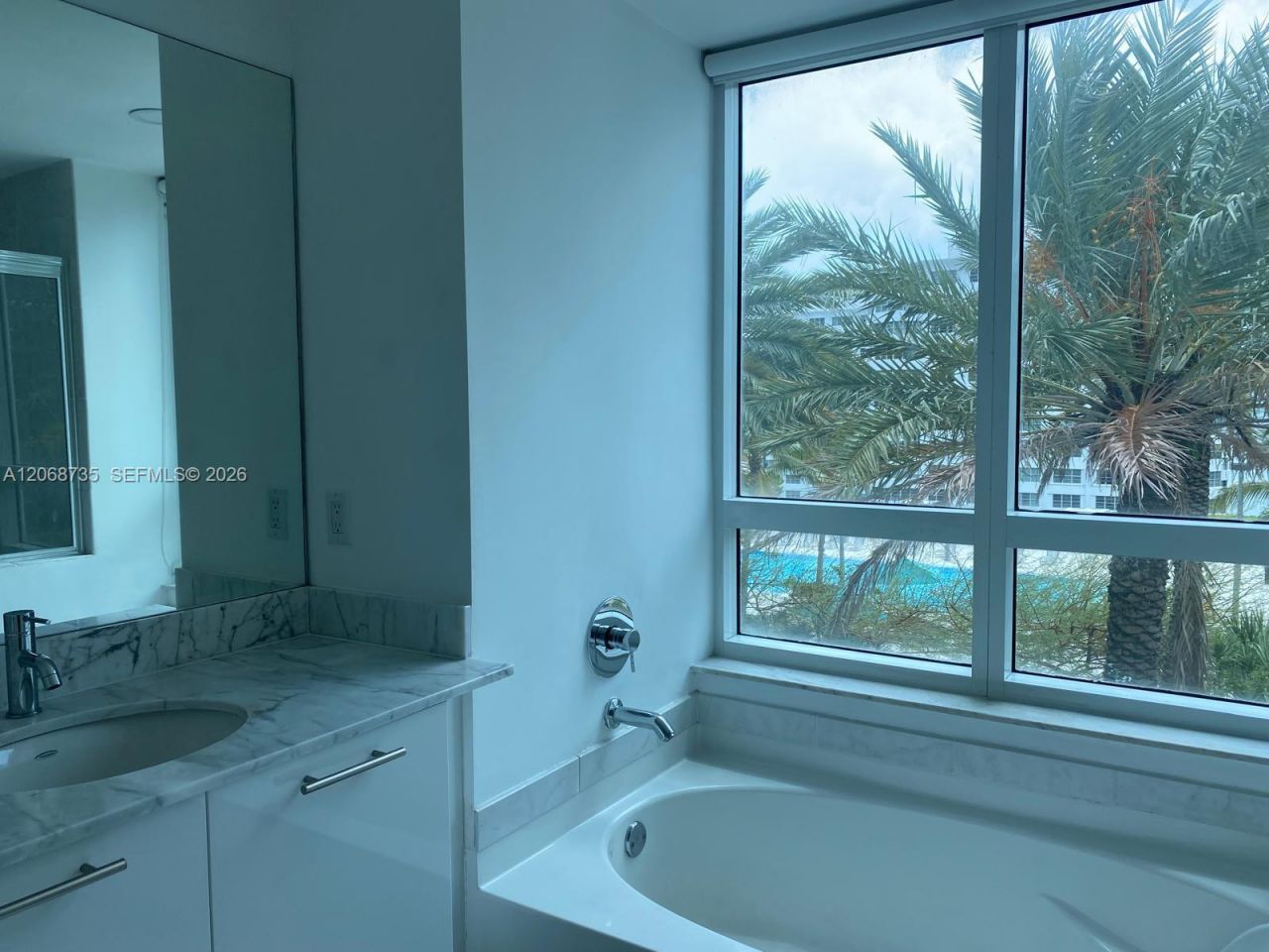 951 Brickell Ave, Unit 1210, Miami, FL 33131 Photo