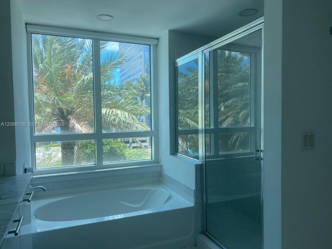 951 Brickell Ave, Unit 1210, Miami, FL 33131 Photo