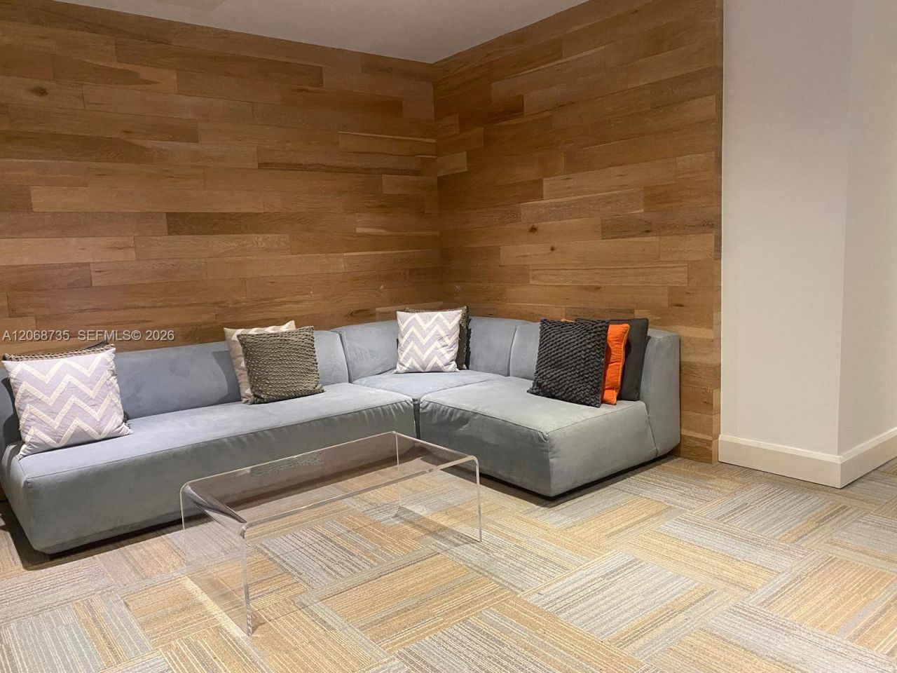 951 Brickell Ave, Unit 1210, Miami, FL 33131 Photo
