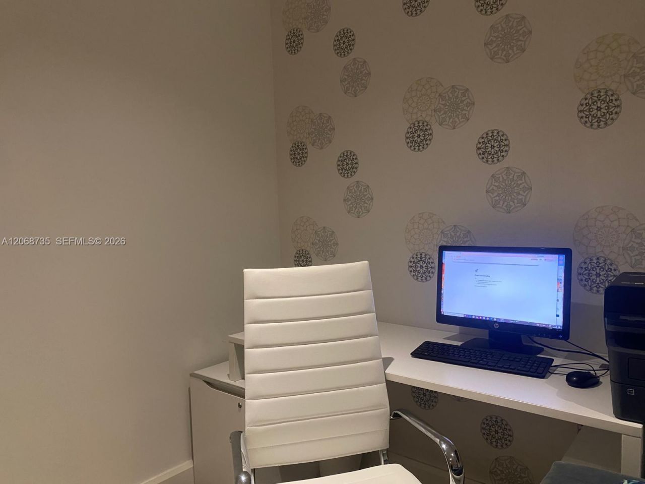 951 Brickell Ave, Unit 1210, Miami, FL 33131 Photo