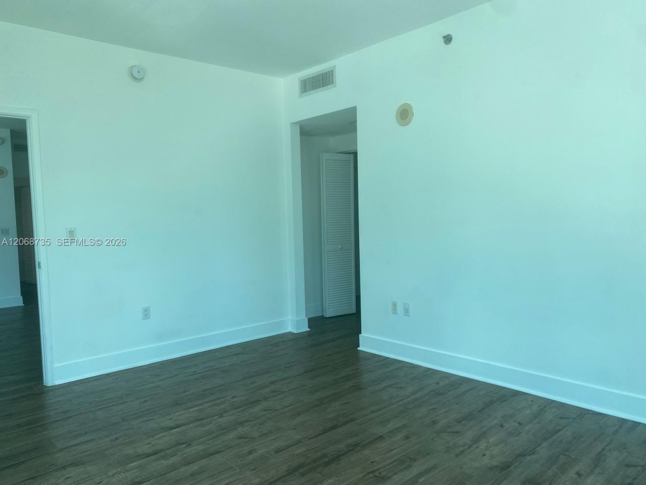 951 Brickell Ave, Unit 1210, Miami, FL 33131 Photo