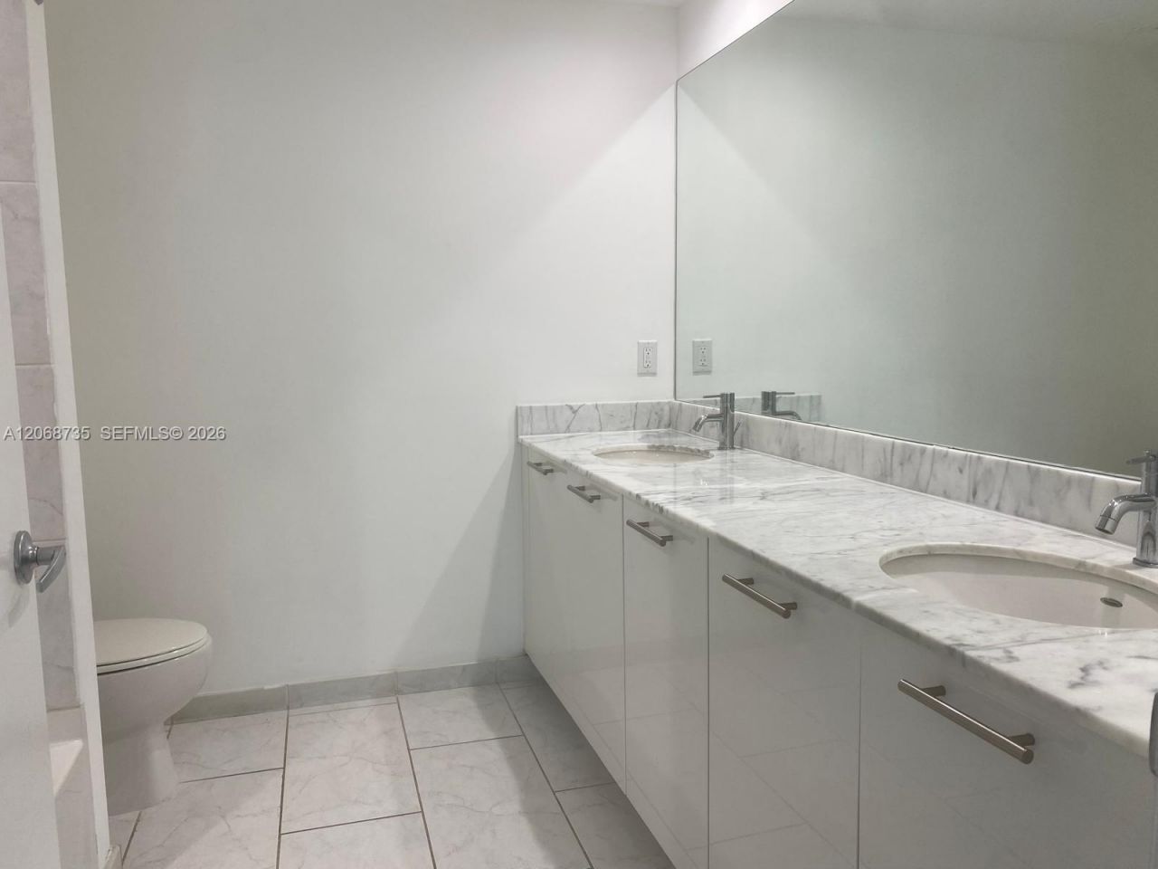 951 Brickell Ave, Unit 1210, Miami, FL 33131 Photo