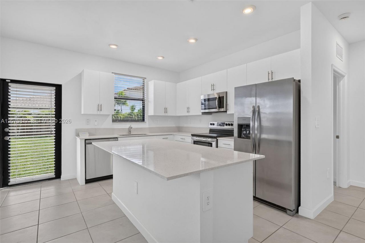 11942 SW 239th St , Homestead, FL 33032 Photo