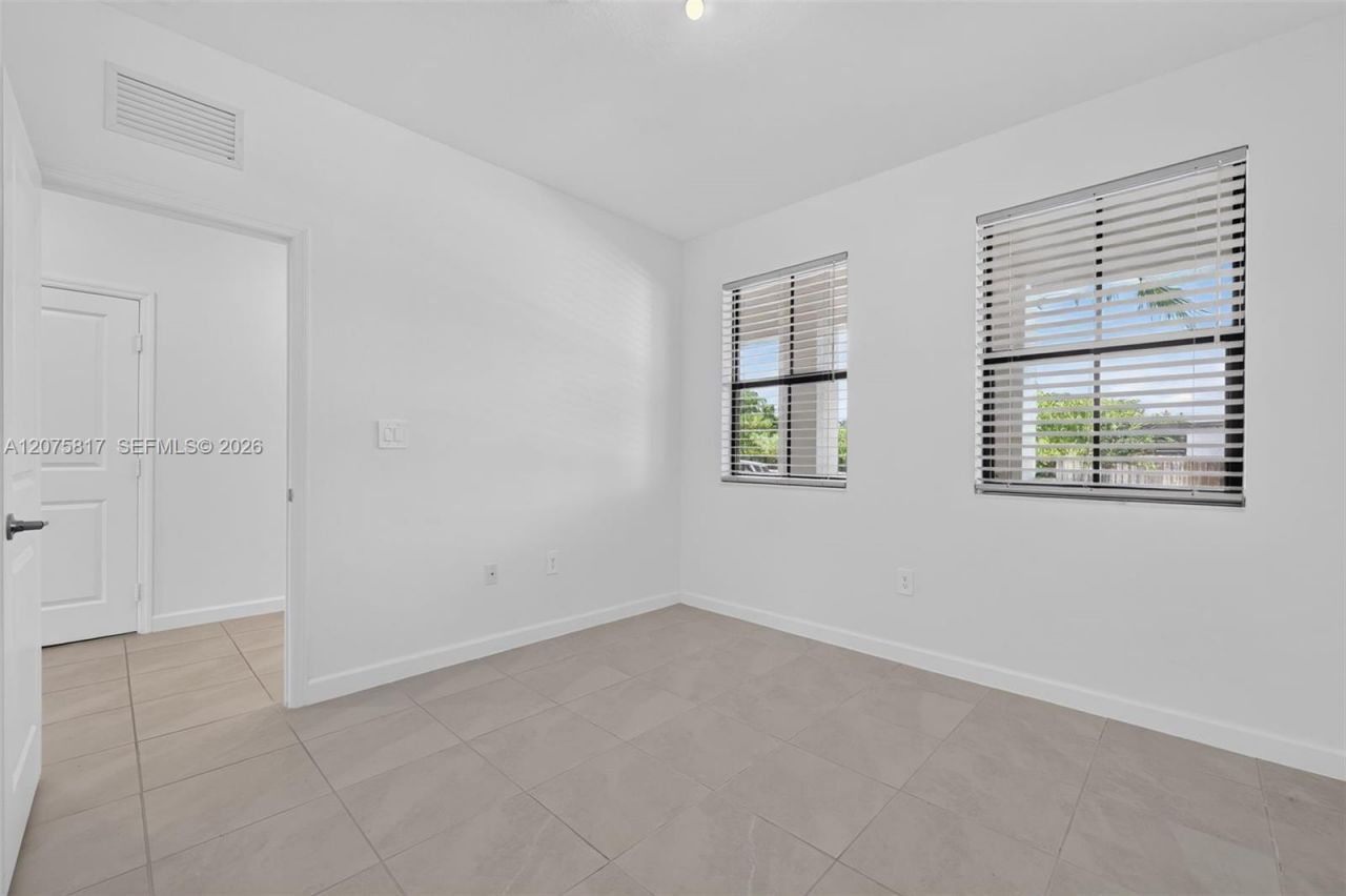 11942 SW 239th St , Homestead, FL 33032 Photo