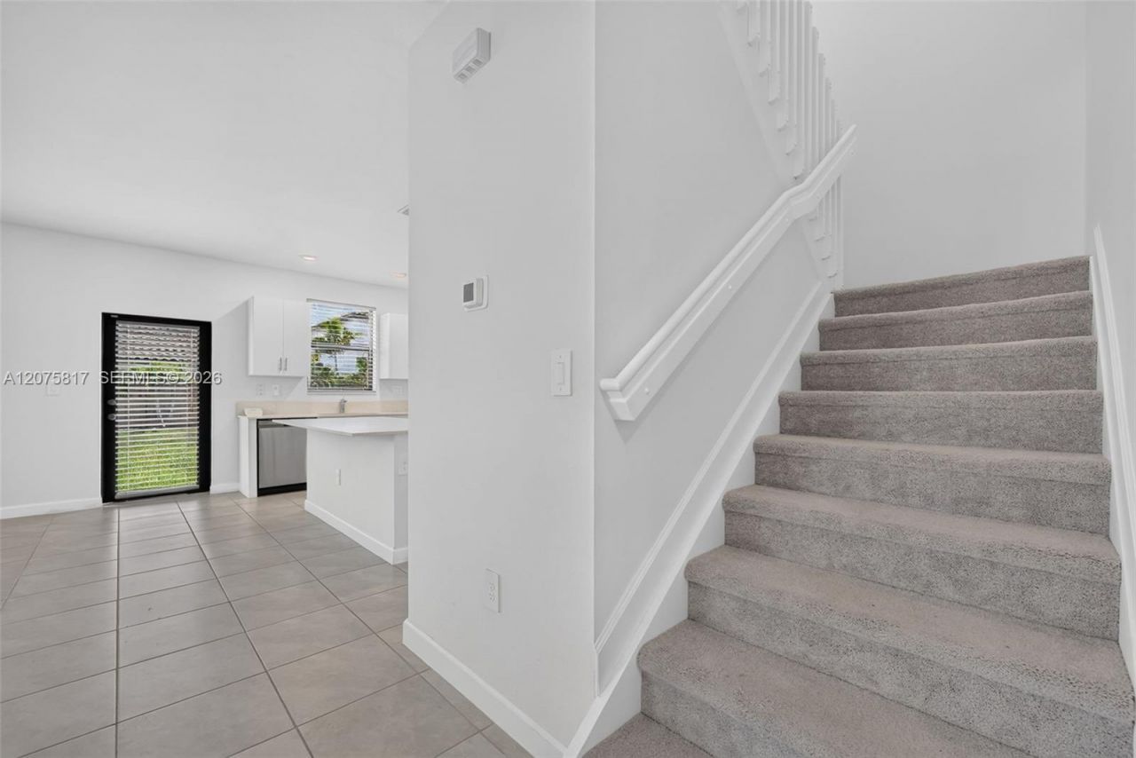 11942 SW 239th St , Homestead, FL 33032 Photo