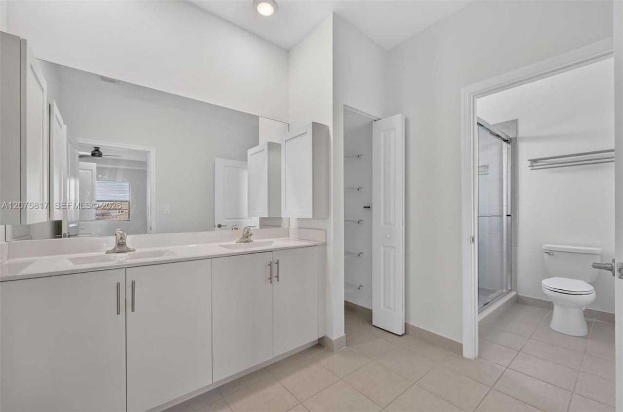 11942 SW 239th St , Homestead, FL 33032 Photo