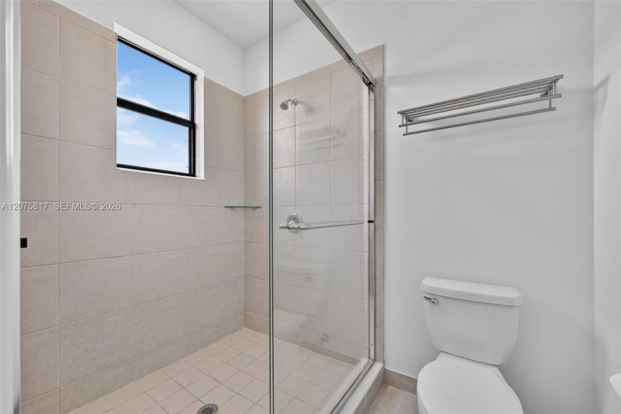 11942 SW 239th St , Homestead, FL 33032 Photo