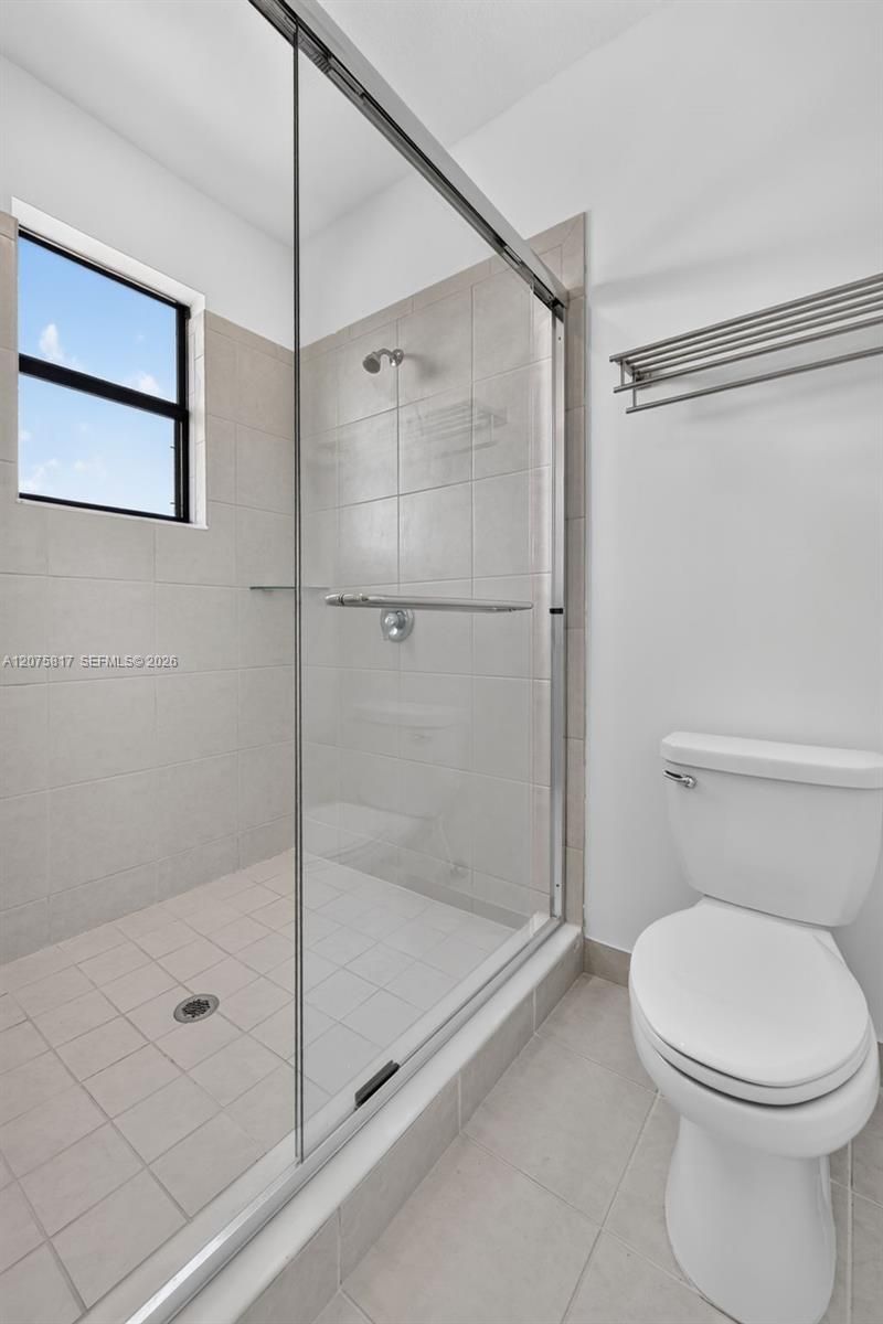 11942 SW 239th St , Homestead, FL 33032 Photo