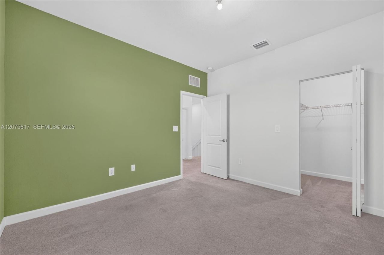 11942 SW 239th St , Homestead, FL 33032 Photo
