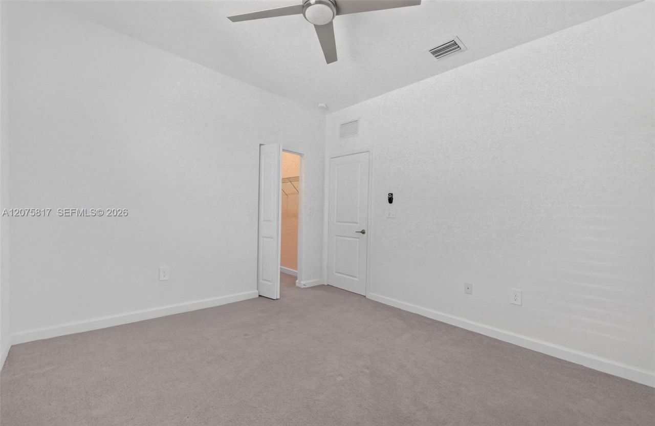 11942 SW 239th St , Homestead, FL 33032 Photo