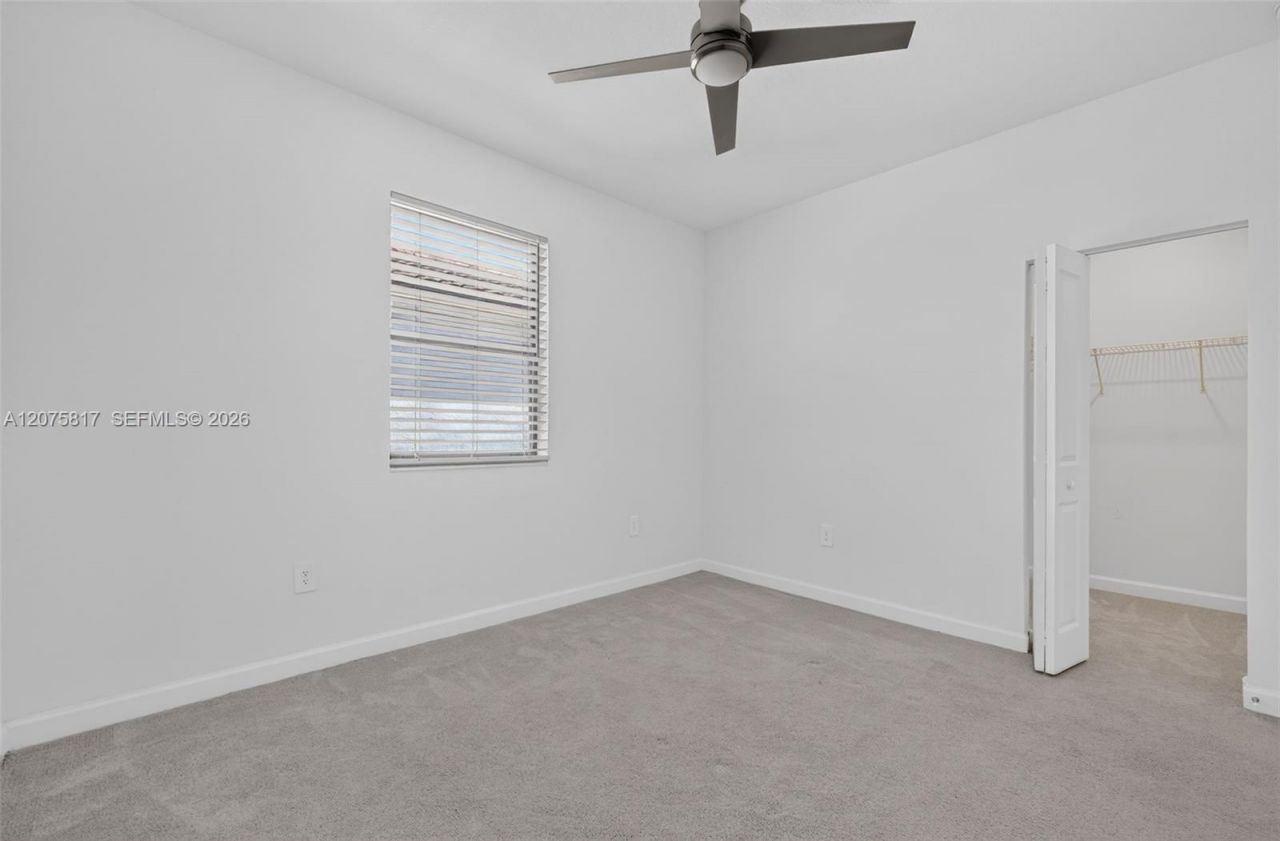 11942 SW 239th St , Homestead, FL 33032 Photo