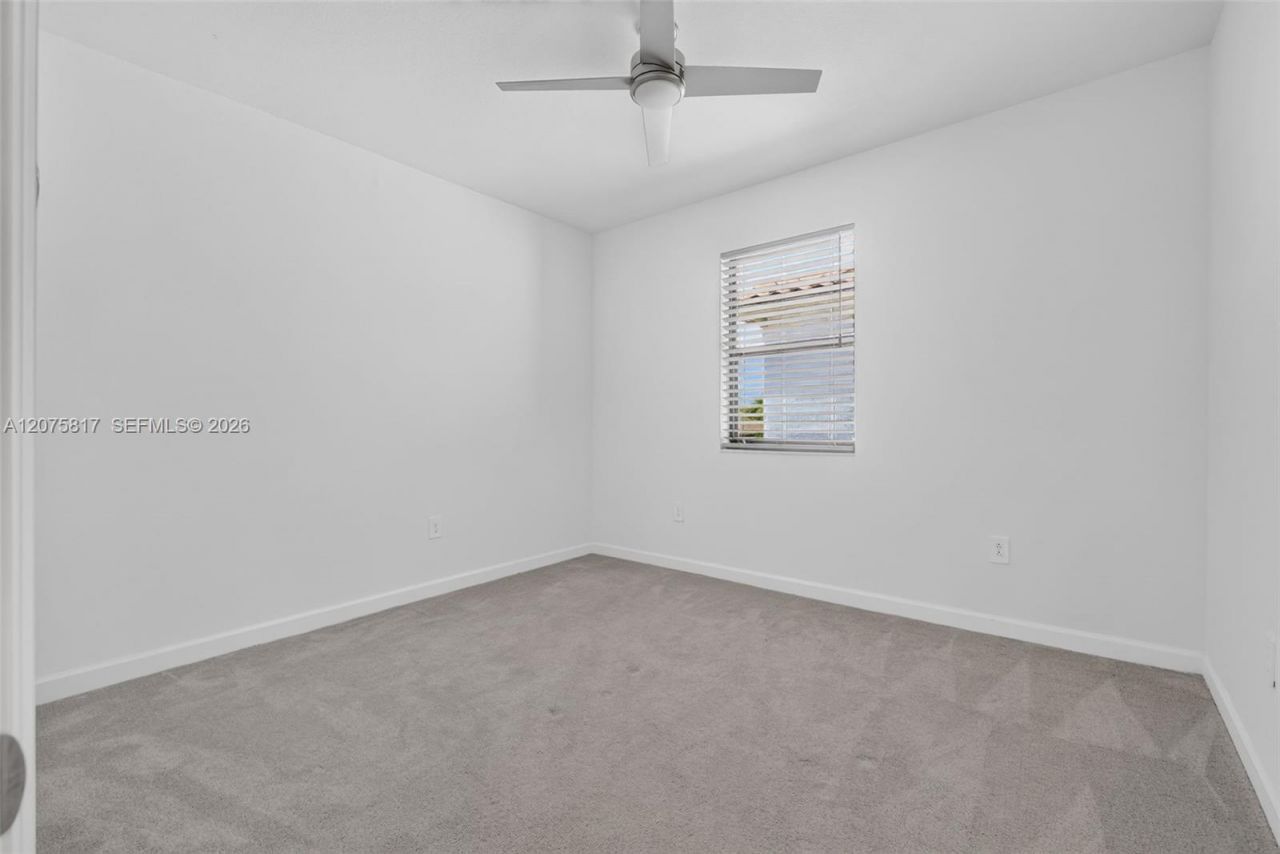 11942 SW 239th St , Homestead, FL 33032 Photo