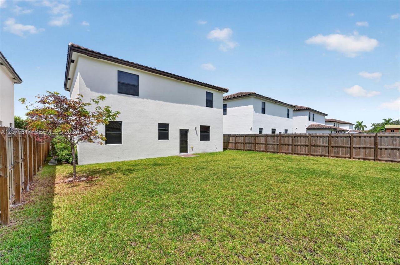 11942 SW 239th St , Homestead, FL 33032 Photo