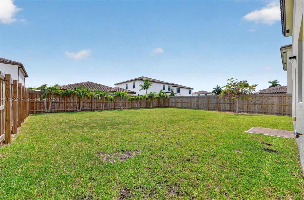 11942 SW 239th St , Homestead, FL 33032 Photo