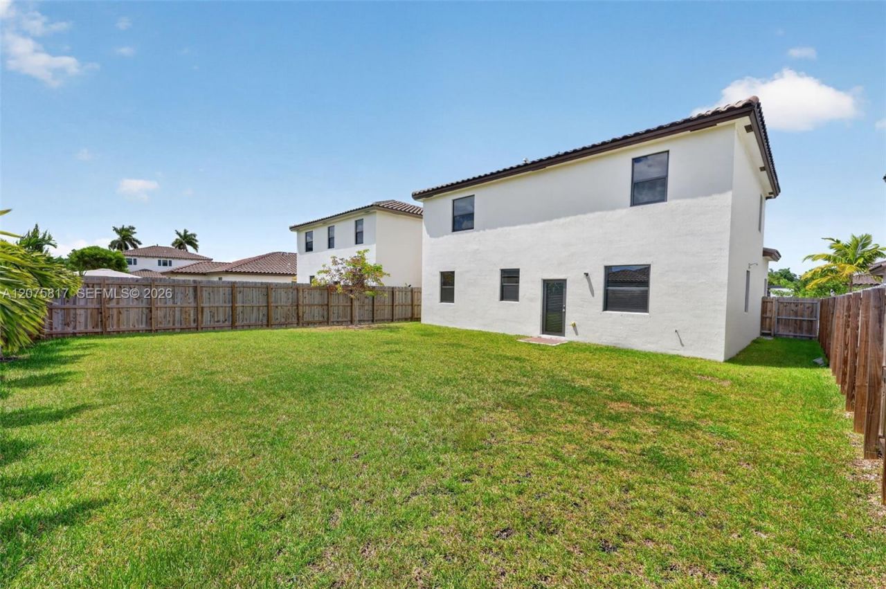 11942 SW 239th St , Homestead, FL 33032 Photo