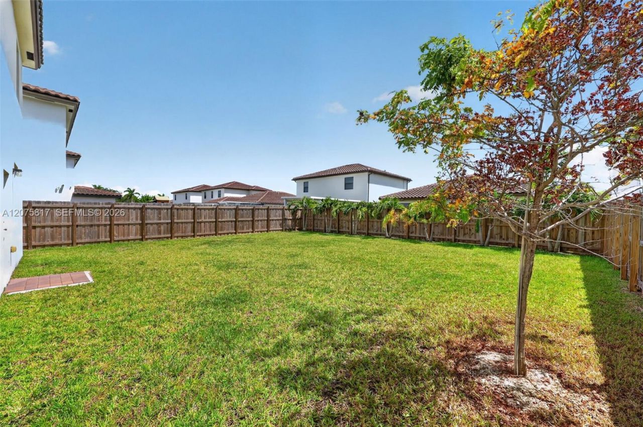 11942 SW 239th St , Homestead, FL 33032 Photo