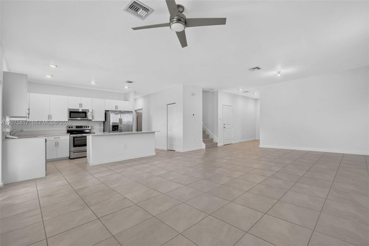 11942 SW 239th St , Homestead, FL 33032 Photo