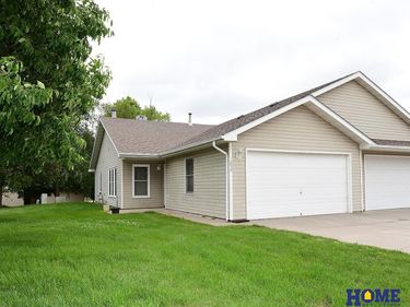 1850 W S Street, Unit 14, Lincoln, NE 68528