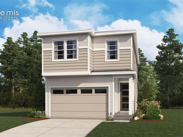 2510 Milano Way, Pueblo, CO 81001
