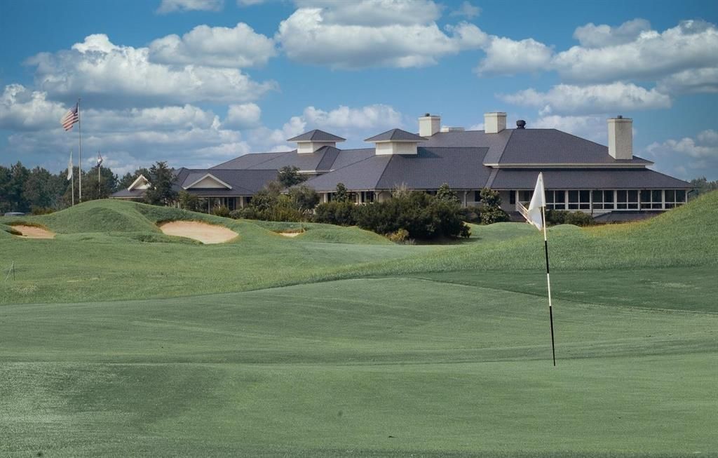3502 Club Course Dr. Photo 38
