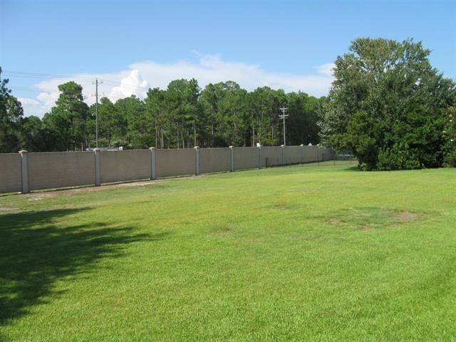 3502 Club Course Dr. Photo 6