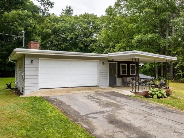 143 Long Hill Road, Dover, NH 03820