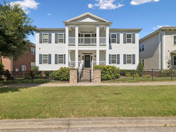 2024 Turning Wheel Ln, Franklin, TN 37067