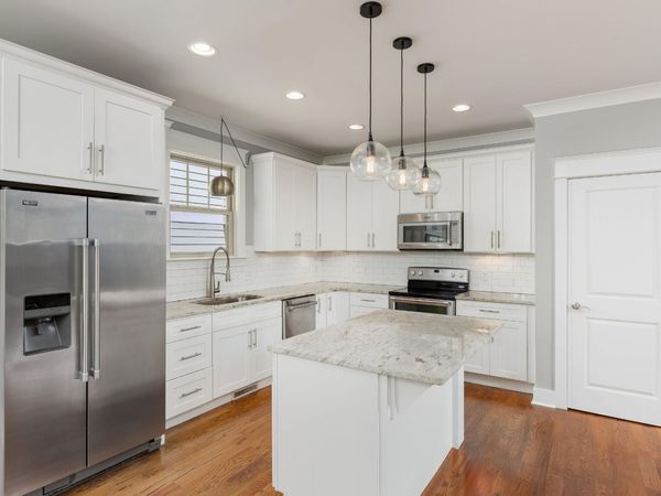 611 Alyse Way, Chattanooga, TN 37405