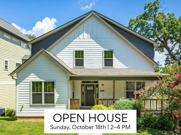 611 Alyse Way, Chattanooga, TN 37405