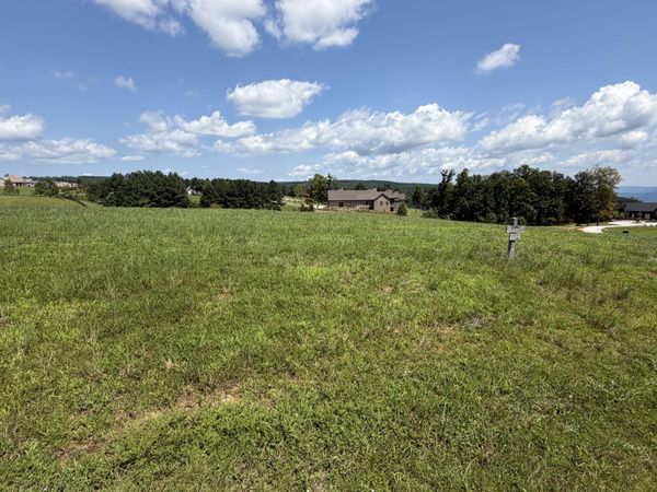 0 Dragging Canoe Drive, Jasper, TN 37347