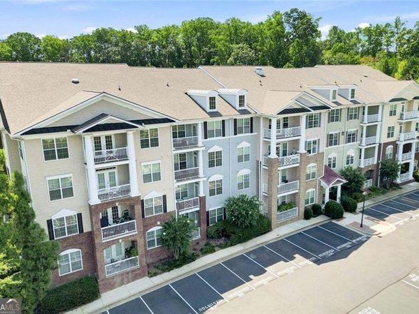 1955 Nocturne Drive, Unit 3201, Alpharetta, GA 30009